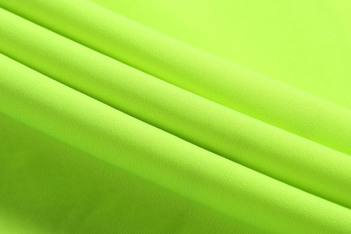 Boy'S Quick Dry Active Sport Short Sleeve Breathable T-Shirt Tee Top LBS701