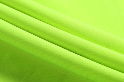 Boy'S Quick Dry Active Sport Short Sleeve Breathable T-Shirt Tee Top LBS701